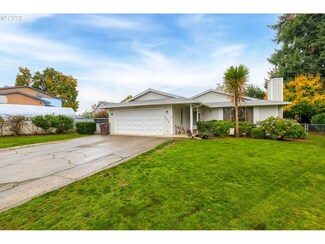 1075 S Grant Ct, Canby, OR 97013