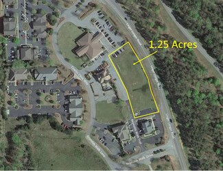 0 Reynolds Walk Dr, Greensboro, GA 30642