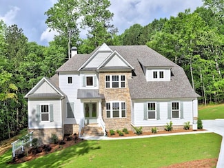 3730 Way, Cumming, GA 30041