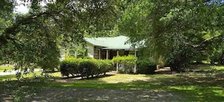 2919 Graham Rd S, Mobile, AL 36618