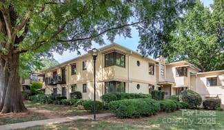 2441 Vail Ave Unit C2, Charlotte, NC 28207