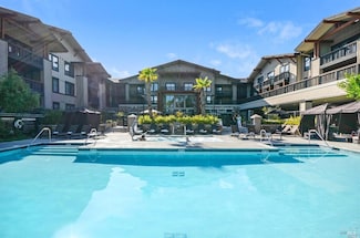 1314 Mckinstry St Unit 2008, Napa, CA 94559