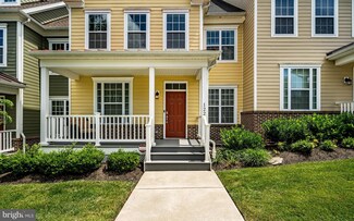 122 Shilling Ave, Malvern, PA 19355