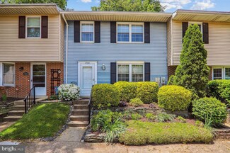 7516 Haines Ct, Laurel, MD 20707