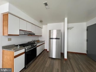 222 N 9th St Unit 3R, Philadelphia, PA 19107