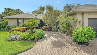 4761 Pine Harrier Dr, Sarasota, FL 34231