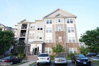 1311 Karen Blvd Unit 209, Capitol Heights, MD 20743