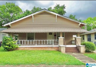 8405 3rd Ave S, Birmingham, AL 35206