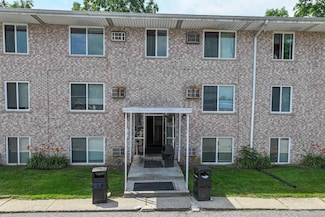 828 North St Unit . 12, Mount Morris, MI 48458