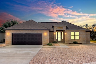 119 Antonio Perez, Blanco, TX 78606