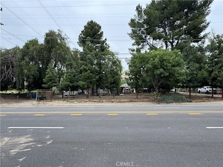 10223 Foothill Blvd, Sylmar, CA 91342