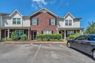 230 Buck Run Dr, Nashville, TN 37214
