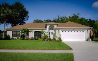 925 52nd Ave, Vero Beach, FL 32966