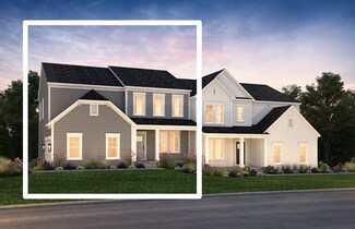 86 Rookery Ln Unit 1, Concord, MA 01742