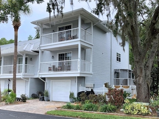 2015 Vista Del Sol Cir Unit 108, Lutz, FL 33558