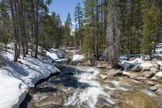 20954 Donner Pass Rd, Soda Springs, CA 95728