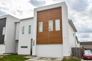 5519 Paraiso Place, Houston, TX 77091