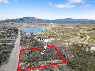 391 Lakeshore Blvd, Aguanga, CA 92536
