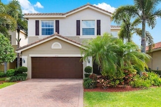 8172 Cantabria Falls Dr, Boynton Beach, FL 33473