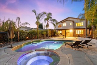 41263 Pine Tree Cir, Temecula, CA 92591
