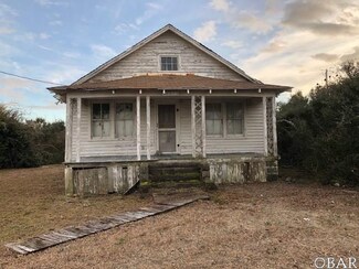 48923 N Carolina 12, Hatteras, NC 27953