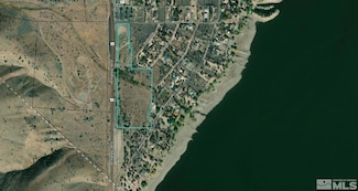 2030 Goldfield Dr, Gardnerville, NV 89410