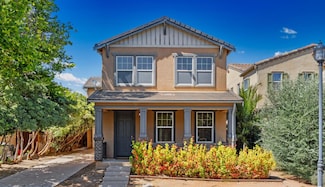 433 W Moraga St, Tracy, CA 95391