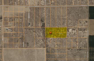 105 Avenue H-4, Lancaster, CA 93535