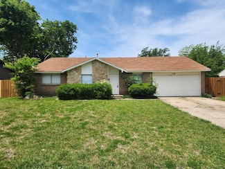 119 Mariana Dr, Richardson, TX 75081