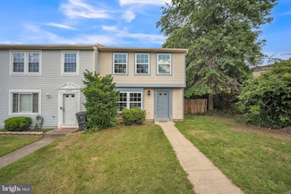 3520 Belfry Ln, Woodbridge, VA 22192