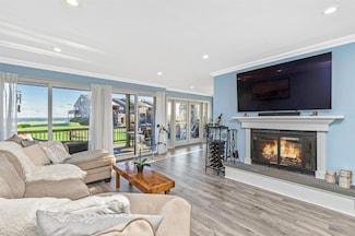 59 Watchogue Ave, East Moriches, NY 11940