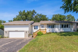 2645 78th St E, Inver Grove Heights, MN 55076