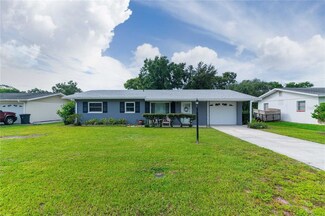 39081 Citadel Cir, Zephyrhills, FL 33542