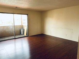 3847 Montgomery Blvd NE Unit 923, Albuquerque, NM 87109