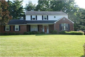 201 Hanover Place, Newark, DE 19711