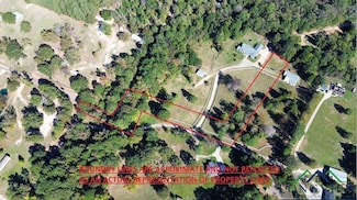 TBD Blalock Rd, Hallsville, TX 75650