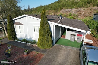 481 Hillside Loop, Seaside, OR 97138