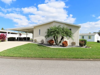 5498 Crane Feather Dr Unit 119, Port Orange, FL 32128