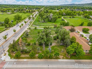 2607 S Taft Hill Rd, Fort Collins, CO 80526