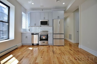 1576 Lincoln Place Unit 2B, Brooklyn, NY 11233