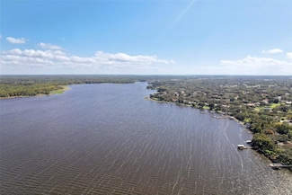 3140 N Canal Dr, Palm Harbor, FL 34684