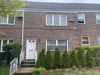 248 Bay 19th St Unit B, Brooklyn, NY 11214