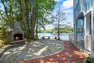 67 Bennetts Rd, Sturbridge, MA 01566