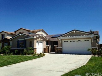 36170 Pansy St, Winchester, CA 92596