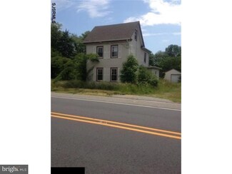 878 Main St, Port Norris, NJ 08349