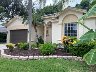 6001 NW Swans Way, Coconut Creek, FL 33073