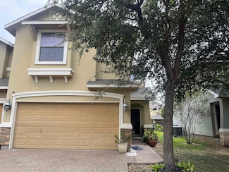 9310 Albany Dr Unit 60, Laredo, TX 78045