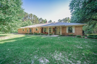4928 Fm 251 S, Atlanta, TX 75551