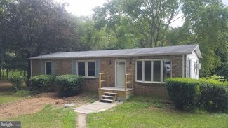 5871 Stephen Reid Rd, Huntingtown, MD 20639