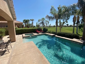 79631 Half Moon Bay Dr, Indio, CA 92201